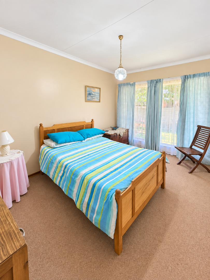 4 Bedroom Property for Sale in Wilkoppies North West
